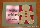 Gingerbread Birthday Party Invitations Gingerbread Birthday Party Housing A forest