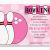 Girl Bowling Birthday Party Invitations Bowling Party Invitations Templates Ideas Bowling Party