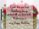 Girly Happy Birthday Quotes Girly Birthday Quotes Quotesgram