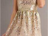 Glitter Birthday Dresses 17 Best Images About Sparkle Glitter and Shine On