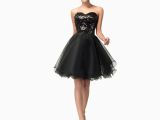 Glitter Birthday Dresses Glitter Party Dresses Cocktail Dresses 2016