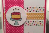 Gmail Birthday Cards Stampinshout Nancyannnovak Gmail Com Endless Birthday Wishes