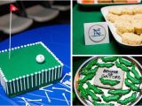 Golf 40th Birthday Ideas 1000 Images About Golf Party Father 39 S Day or Birthday