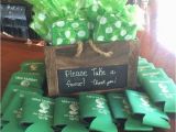 Golf 40th Birthday Ideas 25 Best Ideas About Golf Party Favors On Pinterest Golf