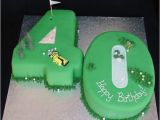 Golf 40th Birthday Ideas Best 40th Birthday Party Ideas Wishesgreeting