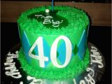 Golf 40th Birthday Ideas Pintrest Golf Party Party Invitations Ideas