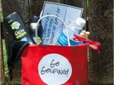 Golf Birthday Presents for Him 189 Best Golf tournaments Images On Pinterest Golf