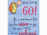Good Birthday Card Sayings Ecards Quotes Funny