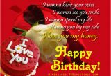 Good Birthday Cards for Girlfriend Birthday Wishes for Girlfriend 365greetings Com