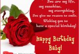 Good Birthday Cards for Girlfriend Birthday Wishes for Girlfriend 365greetings Com