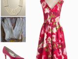 Good Birthday Dresses Good Girl Style Mad Men Party Outfits