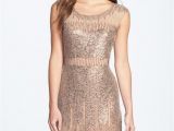 Good Birthday Dresses the Great Gatsby Party Your Definitive Fashion Guide