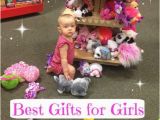 Good Birthday Gifts for 22 Year Old 72 Best Images About Best toys for 1 Year Old Girls On