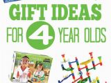 Good Birthday Gifts for 22 Year Old Best 25 Great Gifts and toys for Kids for Boys and Girls