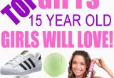 Good Birthday Gifts for 30 Year Old Woman Pin On top Kids Birthday Party Ideas