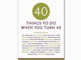 Good Birthday Gifts for 40 Year Old Woman 40th Birthday Gifts You Must See Creative Gift Ideas