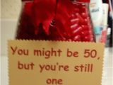 Good Birthday Gifts for 50 Year Old Woman 20 Funny Gag Gifts for White Elephant Party