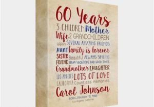Good Birthday Gifts for 60 Year Old Woman Best 25 60th Birthday Gifts for Men Ideas On Pinterest