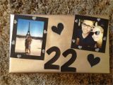Good Birthday Gifts for Boyfriend 20th More About Surprise Birthday Ideas for Boyfriend Update