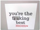 Good Gifts to Get Your Mom for Her Birthday Amazing Presents to Get Your Mom Gifts to Get Your Mom for