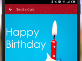 Google Birthday Cards for Facebook Birthday Cards for Facebook android Apps On Google Play
