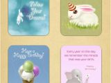 Google Birthday Cards for Facebook Free Birthday Cards android Apps On Google Play