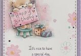 Granddaughter 13th Birthday Card Happy 13th Birthday Granddaughter Quotes Quotesgram