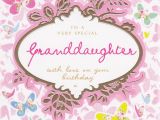 Granddaughter Birthday Card Images Happy 2nd Birthday Granddaughter Quotes Quotesgram