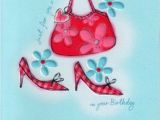 Granddaughter In Law Birthday Card Happy Birthday Sister In Law Quotes and Wishes with Images