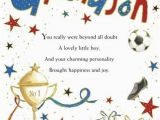 Grandson Birthday Wishes Greeting Cards Birthday Wishes for Grandson Page 6 Nicewishes Com