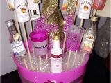 Great 21st Birthday Gifts for Her 25 Best Ideas About 21st Birthday Bouquet On Pinterest