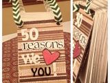 Great 50th Birthday Gift Ideas for Him 198 Best 50th Birthday Party Images On Pinterest 50
