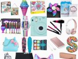 Great Birthday Gifts for 22 Year Old Woman Best Gifts for 13 Year Old Girls Birthday Party Ideas