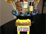 Great Birthday Gifts for 60 Year Old Woman 9 Best Birthday Gifts Images On Pinterest 60 Birthday