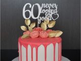 Great Birthday Gifts for 60 Year Old Woman the 25 Best 80th Birthday Cakes Ideas On Pinterest 65