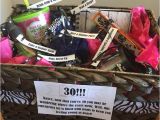 Great Birthday Gifts for Her 40th Best 25 30th Birthday Gifts Ideas On Pinterest 30