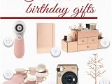 Great Birthday Gifts for Her 40th Fabulous 40th Birthday Presents for Her Vivid 39 S