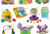 Great Gifts for 1 Year Old Birthday Girl 25 Best Ideas About 1 Year Old toys On Pinterest One