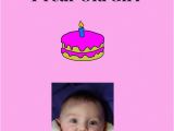 Great Gifts for 1 Year Old Birthday Girl top Birthday Gifts for 1 Year Old Girls 2018 Best