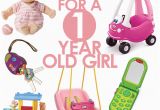 Great Gifts for 1 Year Old Birthday Girl toys for 1 Year Old Girl House Mix
