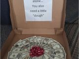 Great Gifts for Boyfriends 21st Birthday 25 Unique Boyfriends 21st Birthday Ideas On Pinterest