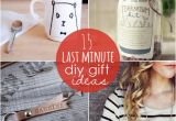 Great Last Minute Birthday Gifts for Him Memorable Gifts for Her