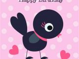 Greeting Card Universe Online Birthday Card Happy Birthday Cards Pictures Luxury Greeting Card