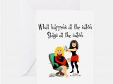 Hairdresser Birthday Card Hairstylist Greeting Cards Card Ideas Sayings Designs