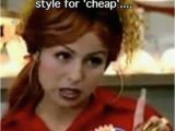 Hairdresser Birthday Meme 17 Best Ideas About Hair Humor On Pinterest