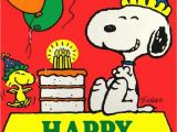Hairy buttocks Birthday Card Big Happy Birthday Images Luxury Happy Birthday Puppy Love