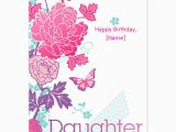 Hallmark Birthday Cards for Mom Hallmark Birthday Quotes for Mom Quotesgram