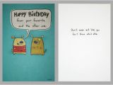 Hallmark Birthday Cards for Mom Help Me Decide which Hallmark Birthday Card to Give to My
