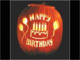 Halloween Birthday Memes Halloween Birthday Memes Funniest Happy Wishes