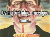 Halloween Birthday Memes Halloween Birthday Memes Funniest Happy Wishes